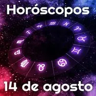 horóscopos
