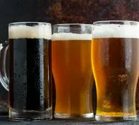 ¿La cerveza artesanal emborracha más que la cerveza comercial? Grado de alcohol, variedad de ingredientes y más razones por las cuales existe esta creencia