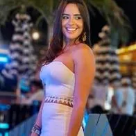 Revelan detalles de Laura Vanessa Molinares Martínez, empresaria que fue asesinada en su restaurante ubicado en Cartagena, el pasado 12 de agosto.