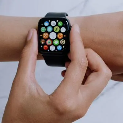 El Apple Watch se transformaría, pero no este año.