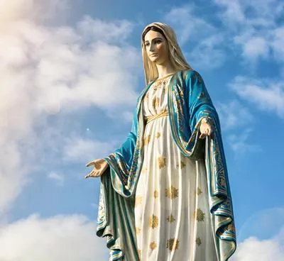 Asunción de la Virgen María: qué significa, cuándo se celebra oficialmente y las razones por las cuales esta es una fecha especial para la Iglesia católica.