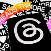 Threads. En relación con perdida de usuarios. 