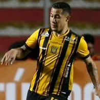 Michael Ortega reveló amenazas contra sus hijos y mandó mensaje a responsables