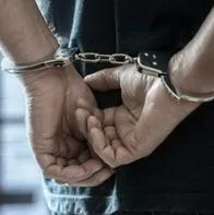 Criminal escapó en Bogotá: es pedido en extradición para Estados Unidos