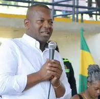 Por ola de violencia en el Cauca: 