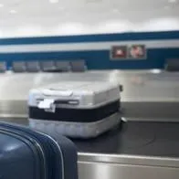 En mitad de año salida de colombianos del país solo aumentó 1%