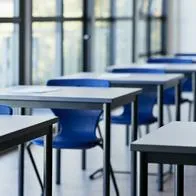 Un estudio de Latin America University 2023 reveló cuáles son las mejores universidades de Colombia en Latinoamérica. Acá, los detalles.