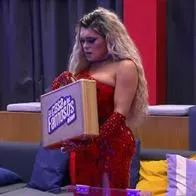 Quién es Wendy Guevara, la 'influencer' trans que acaba de hacer historia en la televisión mexicana, tras ganar 'La casa de los famosos'. 