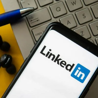 Oferta de empleo en LinkedIn: así puede mejorar su perfil para conseguirlo fácil