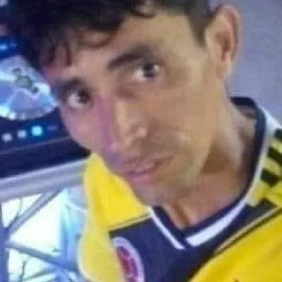 Dejan libre a mujer que confesó asesinato de su pareja sentimental; explican por qué.