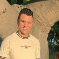 Cantante vallenato estaba disfrazado cuando recibió disparo en la boca: 