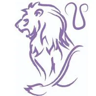 El Tarot de Mavé gratis: así le irá en la semana del 13 al 19 de agosto