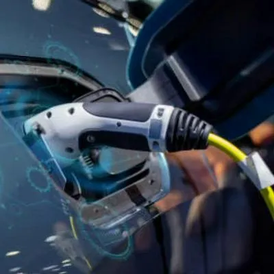 Revelan cómo le fue a la venta de vehículos eléctricos en julio: negocio venía bien y se cayó. Dicen las marcas que más compraron los consumidores.
