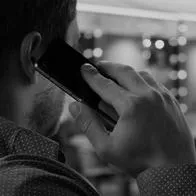 Estafa en Bogotá con venta de carros con papeles falsos: así operaba banda