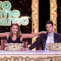 EN VIVO 'Yo me llamo' 2023, Caracol, capítulo 12 hoy: horario y dónde ver gratis