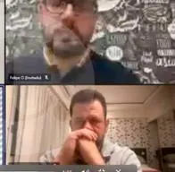 Fiscalía pide cárcel a barristas de Nacional por vandalismo en Atanasio Girardot