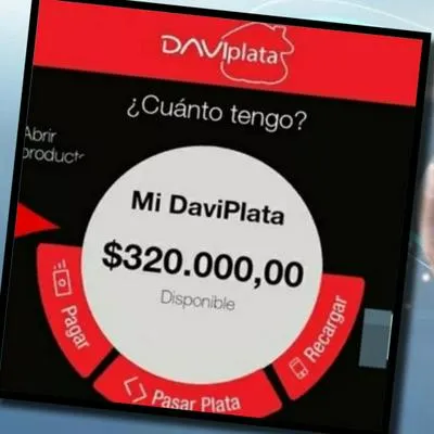 Daviplata, de Davivienda: novedad para que los comerciantes suban su ventas