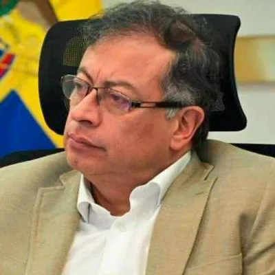 Gustavo Petro propuso café para combatir violencia en Cauca, tras consejo