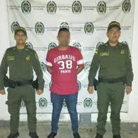 Se conocieron detalles del millonario robo de $ 200 millones en Ibagué: la víctima es un contratista de al Gobernación del Tolima.