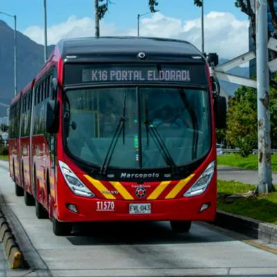 Transmilenio da descuento en pasajes: cómo ganarlo y de cuánto dinero es 