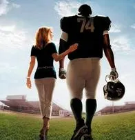 Michael Oher, quien inspiró The Blind Side, reveló que la familia nunca lo adoptó y quería enriquecerse con él 