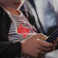 Cómo sacar la visa de turismo de Estados Unidos para niños en Colombia