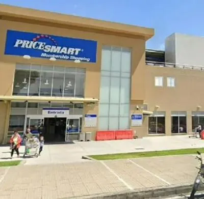 Pricesmart en el Poblado afectará movilidad al abrir sus puertas al público.