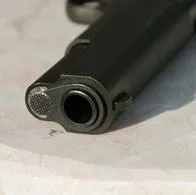 Masacre en Bogotá: víctima en crimen de San Cristóbal tenía anotaciones