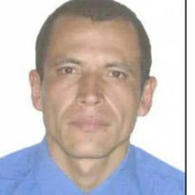 Ciudadano en condición de calle fue asesinado por un sicario en el Quindío.