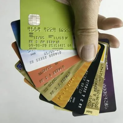 Tarjeta Visa que entregan sin estudio de crédito: cuál es y qué beneficios hay