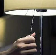 Ahorrar energía, necesidad en temporada de calor