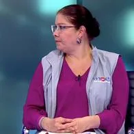 MOE no alerta preocupaciones para elecciones 2023.