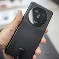 Así será el nuevo celular Xiaomi de gama alta a un precio mucho más bajo.