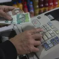 El PIB de Colombia para el segundo trimestre del 2023 se ralentizó con fuerza e incluso pudo haber sido negativo, demostró las cifras del Dane.