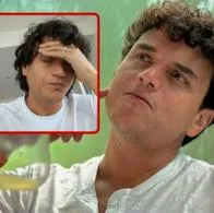Silvestre Dangond asustó a fanáticos con anuncio de su nuevo álbum musical.