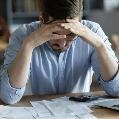 Colpatria, Bancolombia y bancos cobran mucho por talonario cheques