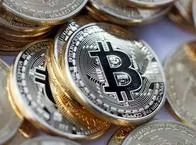 Criptomonedas, el nuevo “narcolavado” que la policía y FBI investigan en Colombia