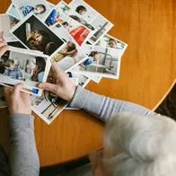 ¿Por qué a veces olvidamos parte de nuestros recuerdos?