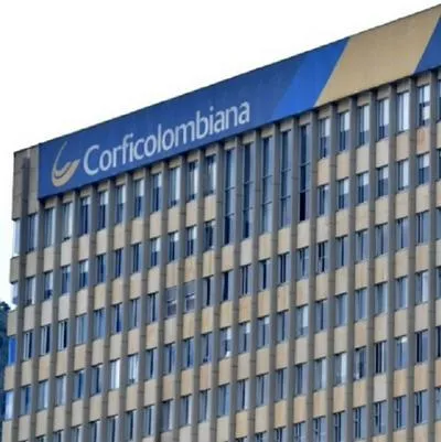 Dueños de Corficolombiana, empresa multada con Aval en caso Odebrecht