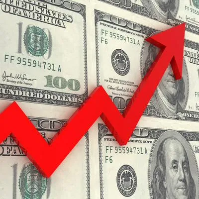 Noticias del dólar y TRM hoy en Colombia, martes 15 de agosto: sigue su tendencia al alza y abrió la jornada con subida y arriba de $ 4.000.
