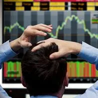 Grupo Sura reportó pérdidas de $11.118 millones en el segundo trimestre de 2023