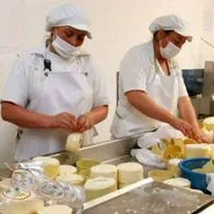 Los pequeños comerciantes en Antioquia recibirán ayuda para hacer crecer sus micronegocios, a través de Transfórma-t y Alístate para Crecer.