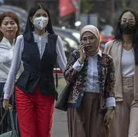Miss Universo rompe con su franquicia en Indonesia tras denuncias de abusos sexuales