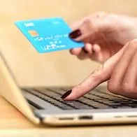 Bancos aclaran dudas sobre los avances como de intereses, cuotas y cómo pedirlo. 