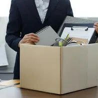 Código Sustantivo de Trabajo dijo las razones por lo que lo pueden despedir de una compañía. 