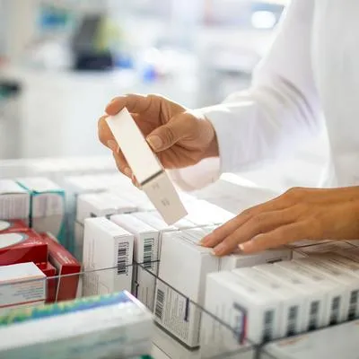 Se vienen las fiestas de Jericó y el hospital no tiene insumos para atender emergencias.