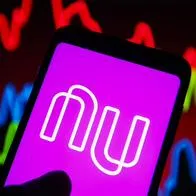 Nubank, en nota sobre nuevo servicio que le pondrá competencia a Bancolombia y más bancos