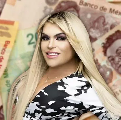 Wendy Guevara