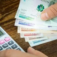 PIB de Colombia creció 0,3 % en segundo trimestre del 2023: en la parte baja de las expectativas