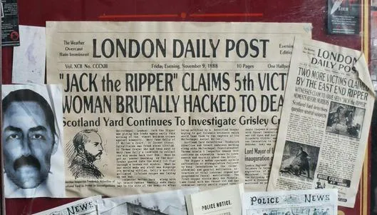 image_desktop